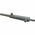 Aftermarket AME3NN3A540BA Power Steering Cylinder AME3NN3A540BA-ABL